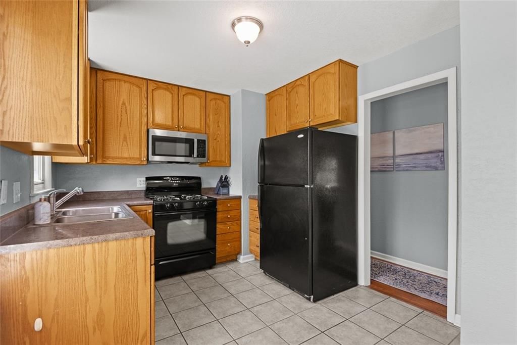 5521 Barton Lane — photo 12