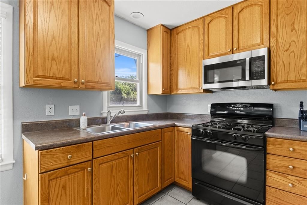 5521 Barton Lane — photo 13