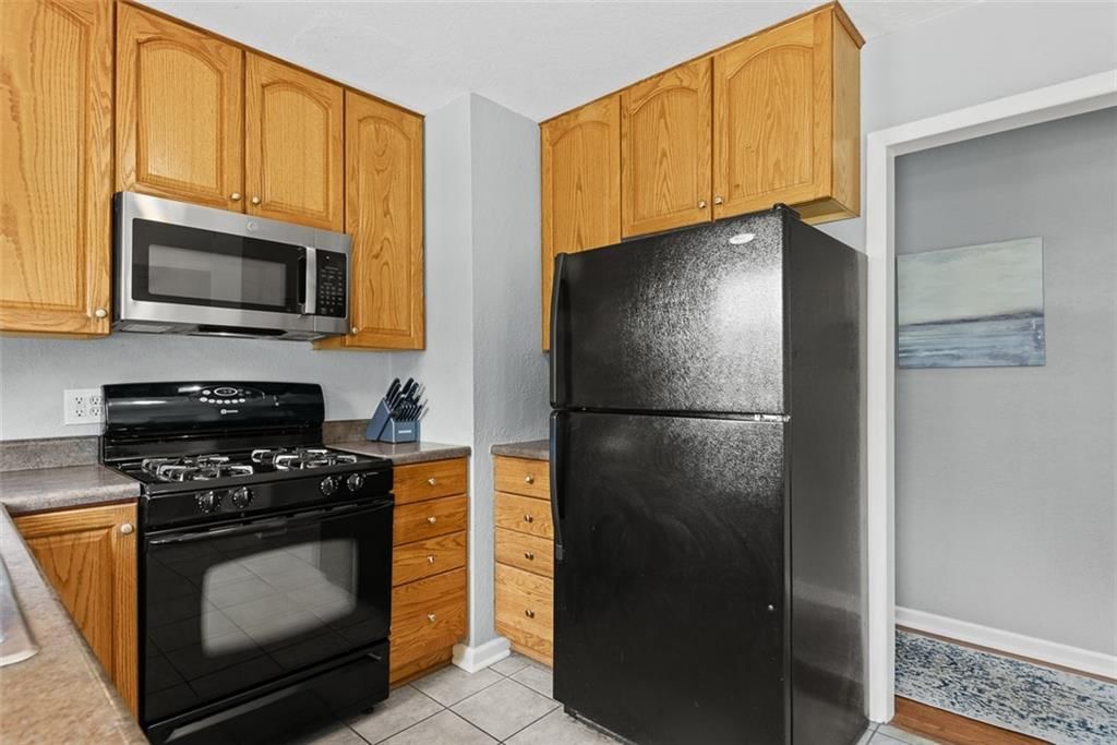 5521 Barton Lane — photo 14