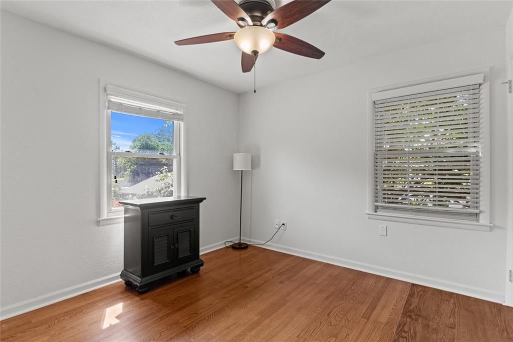 5521 Barton Lane — photo 15