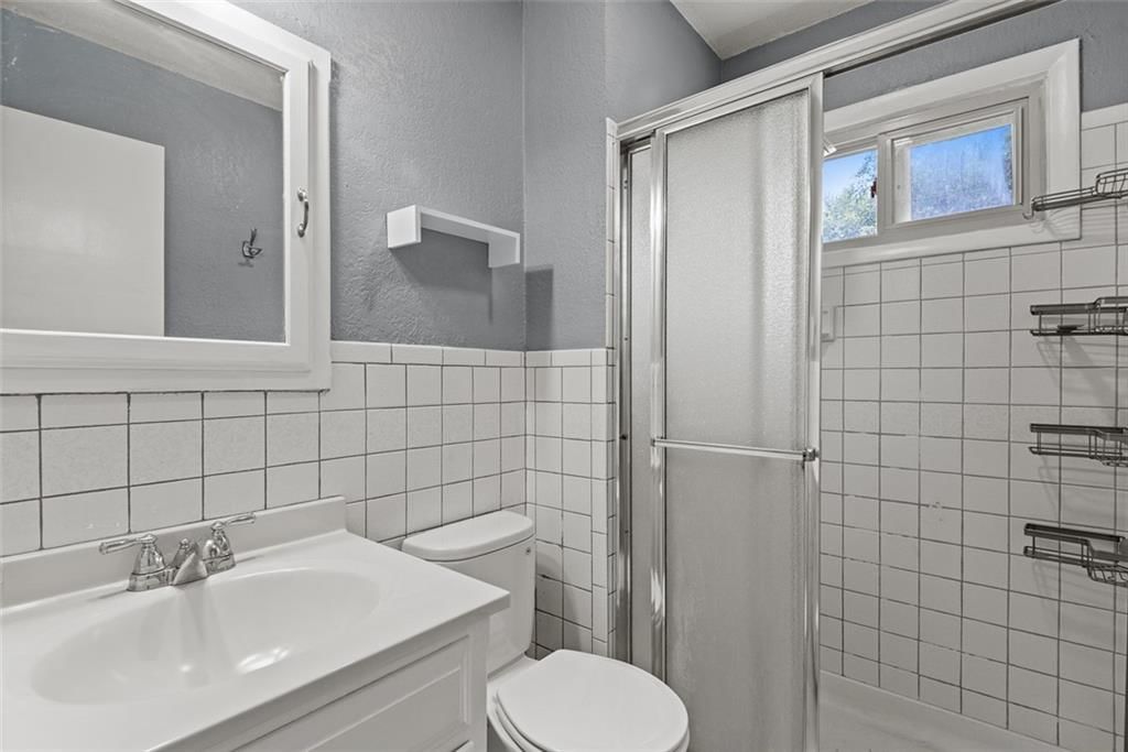 5521 Barton Lane — photo 16