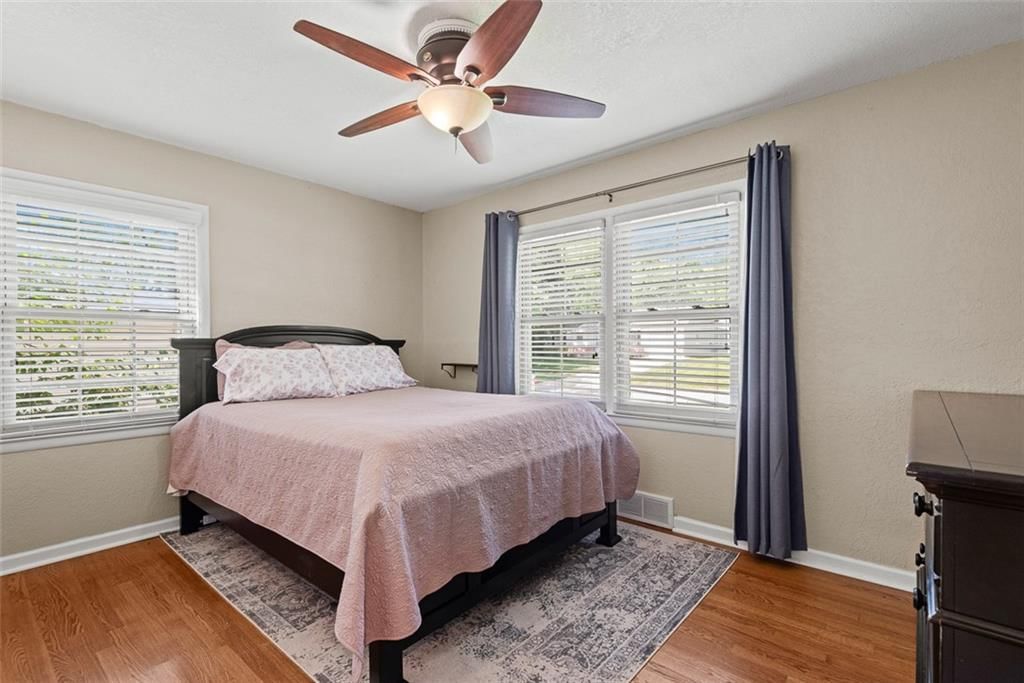 5521 Barton Lane — photo 19