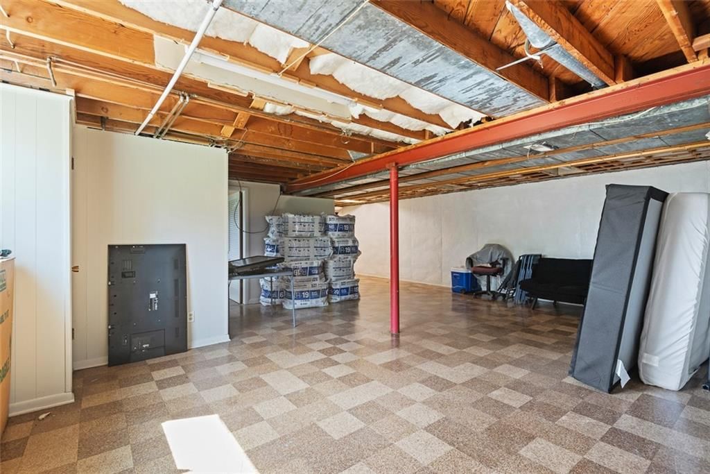 5521 Barton Lane — photo 21