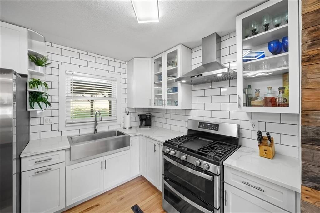 4408 NE 55th Street — photo 7