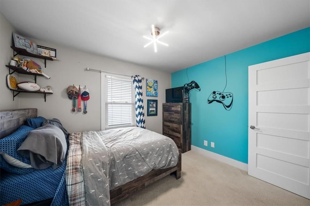 4408 NE 55th Street — photo 15