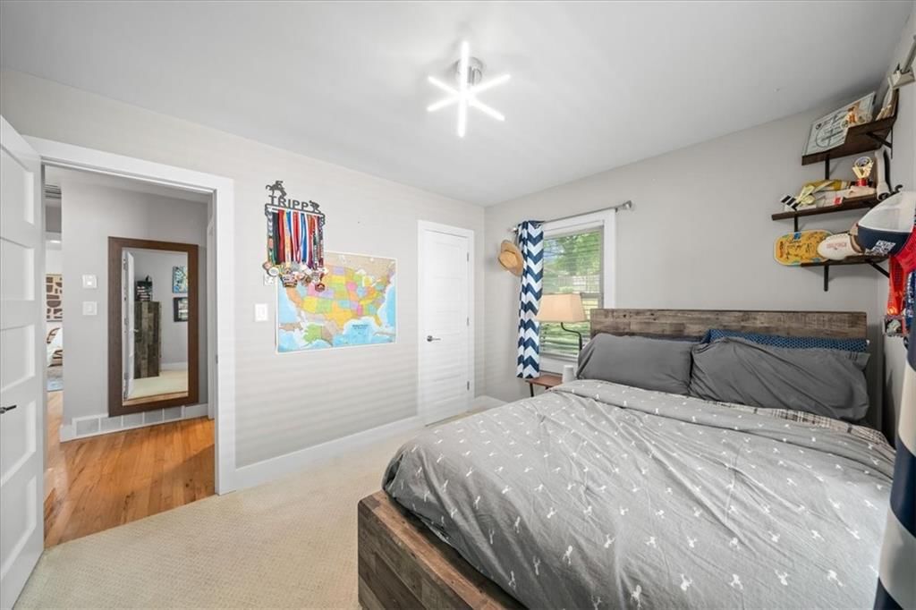 4408 NE 55th Street — photo 16