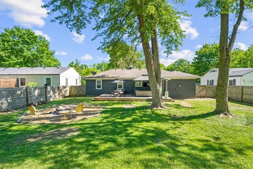4408 NE 55th Street — photo 23