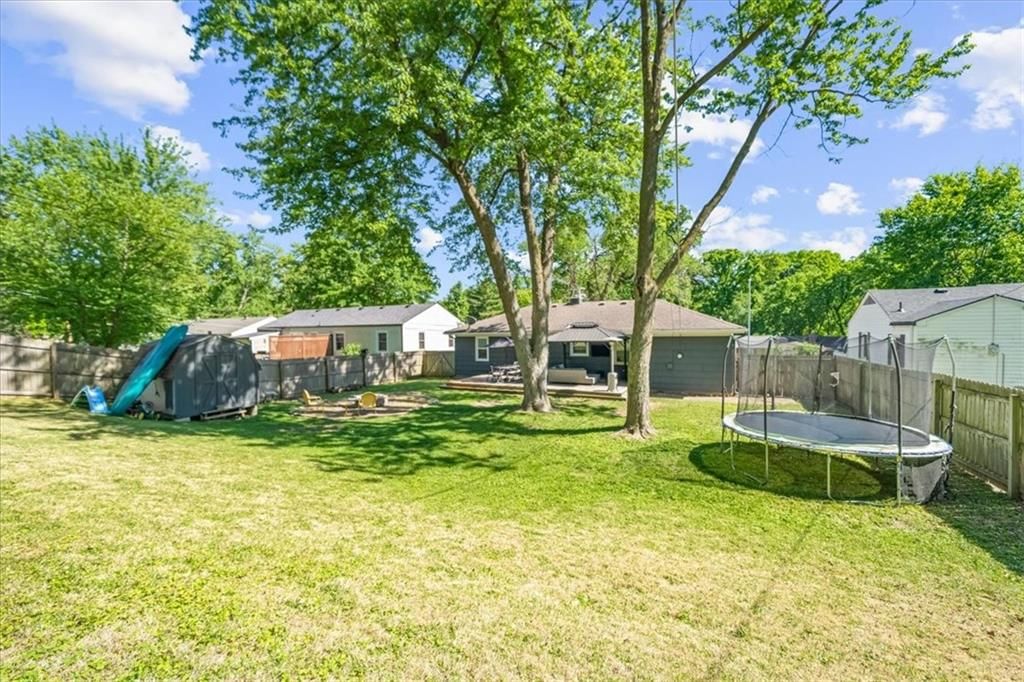 4408 NE 55th Street — photo 24