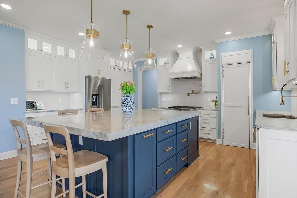 3006 W 147th Street — photo 8