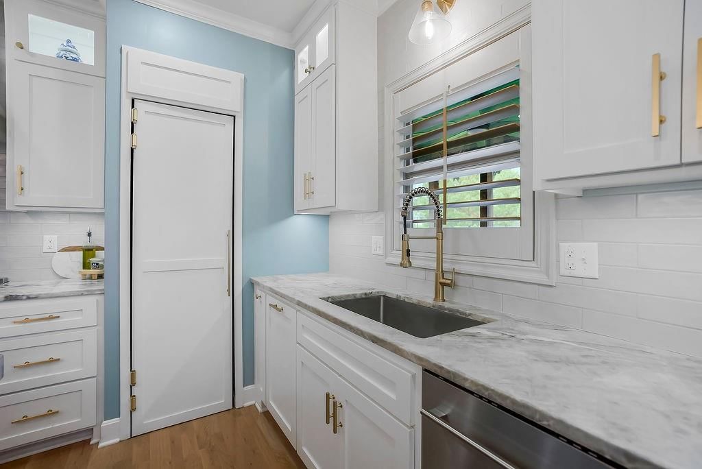 3006 W 147th Street — photo 12