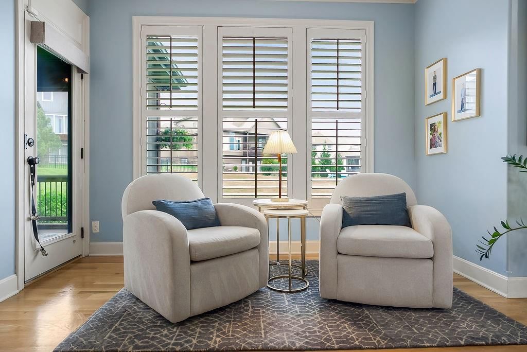 3006 W 147th Street — photo 13