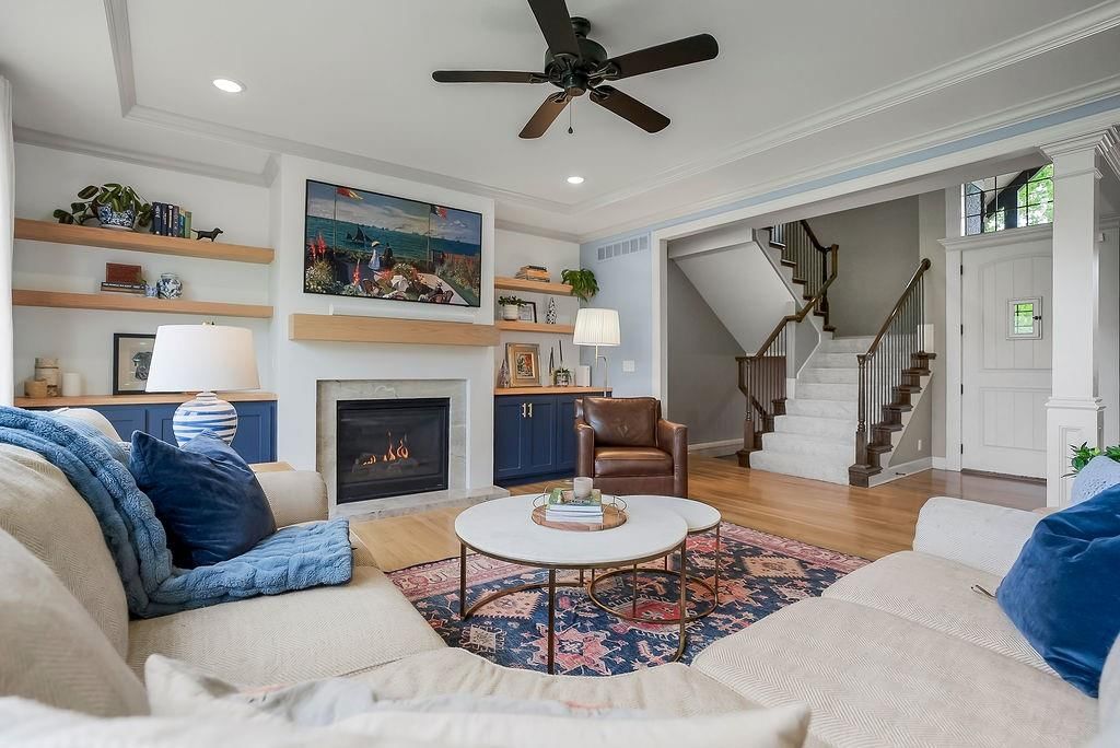 3006 W 147th Street — photo 14