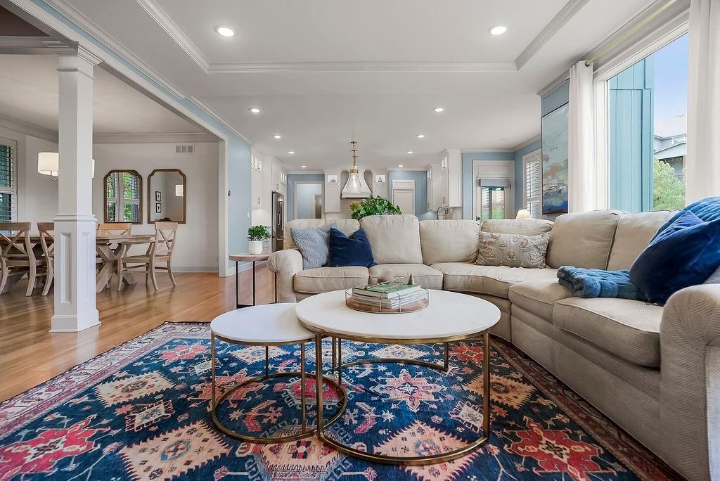 3006 W 147th Street — photo 15