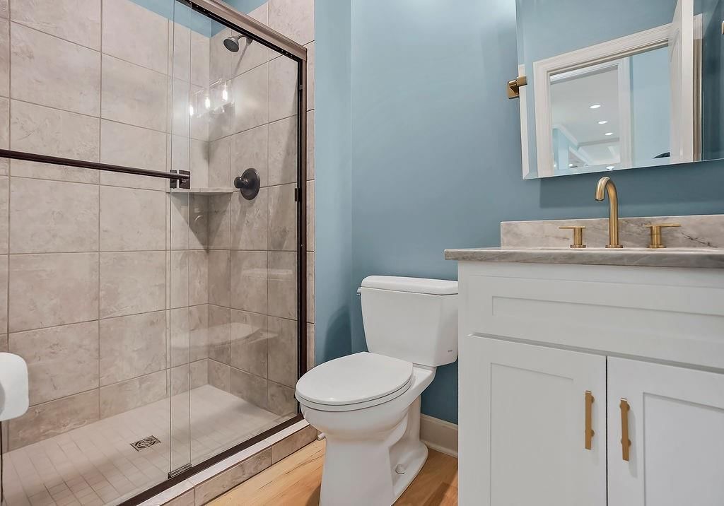 3006 W 147th Street — photo 17