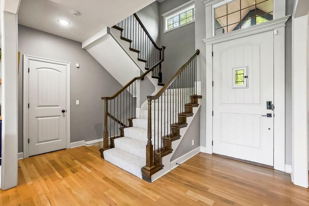 3006 W 147th Street — photo 19