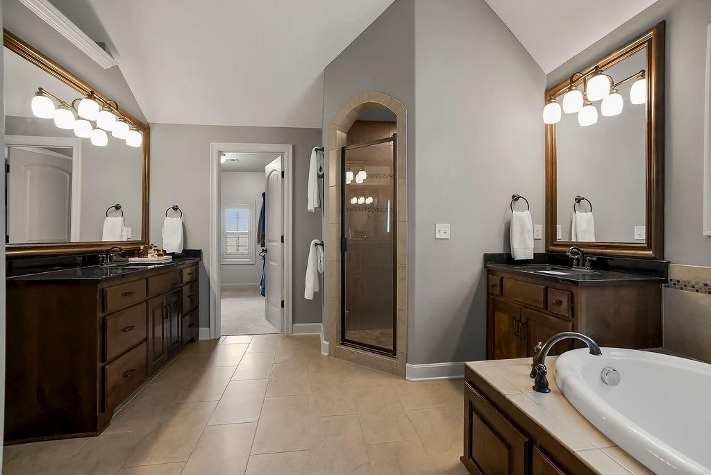 3006 W 147th Street — photo 22