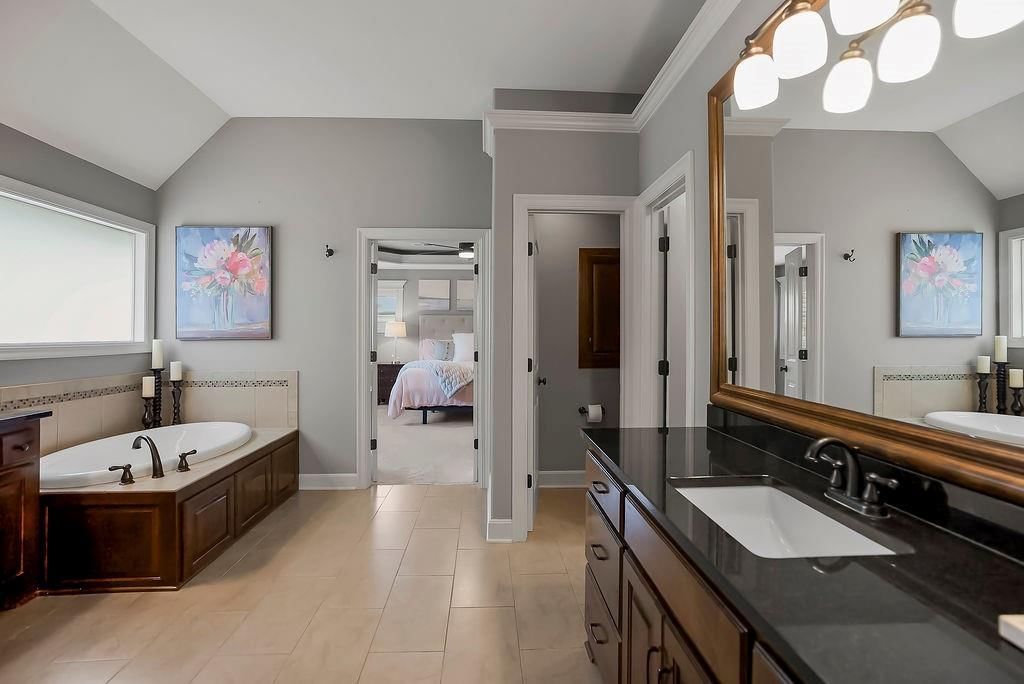 3006 W 147th Street — photo 23