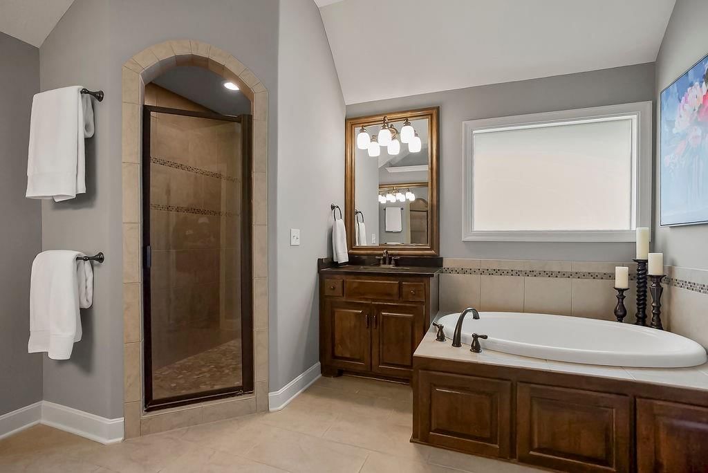3006 W 147th Street — photo 24