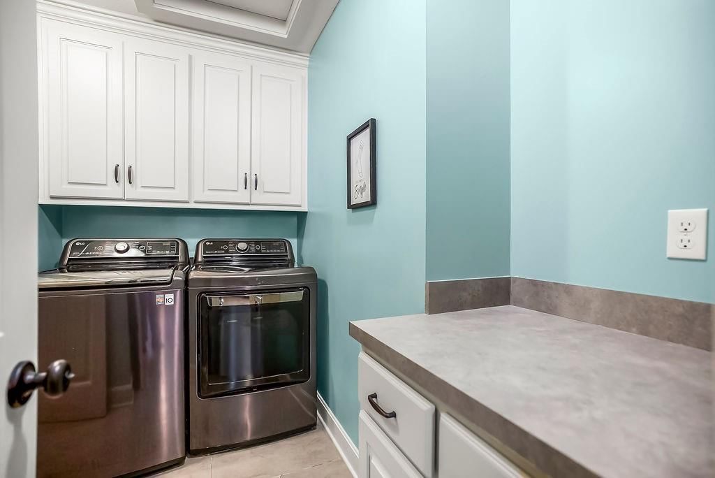 3006 W 147th Street — photo 25
