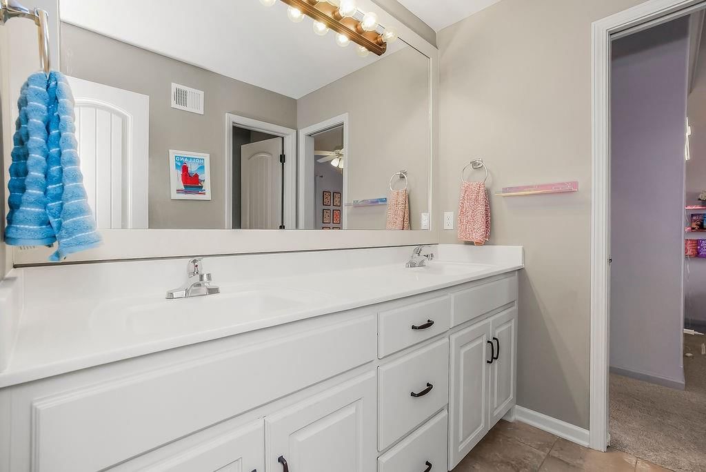 3006 W 147th Street — photo 27