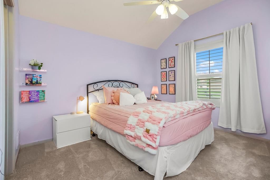 3006 W 147th Street — photo 28