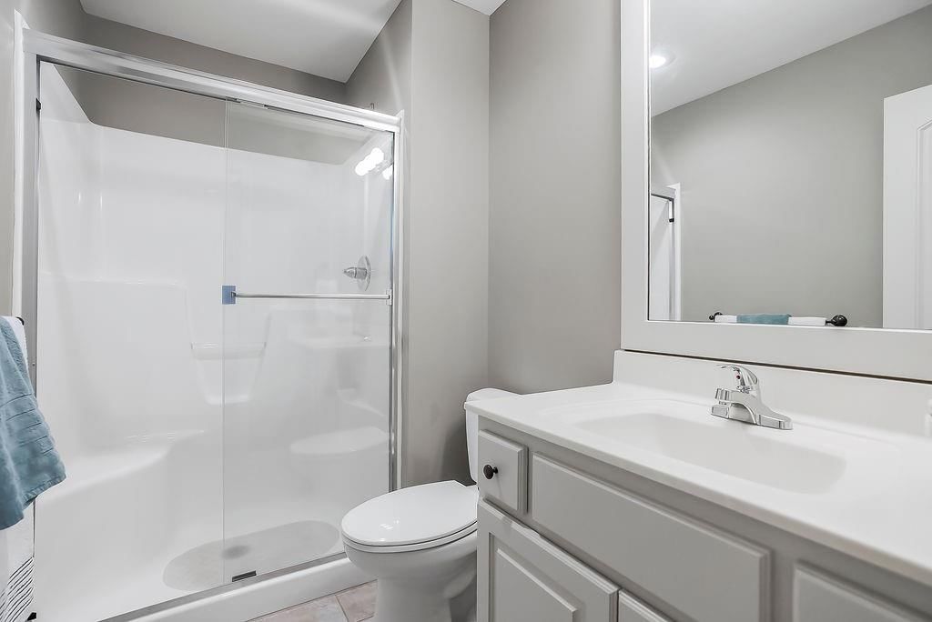 3006 W 147th Street — photo 30