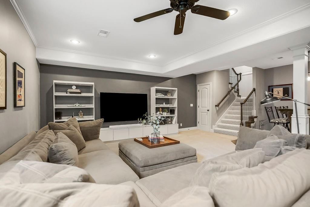 3006 W 147th Street — photo 32