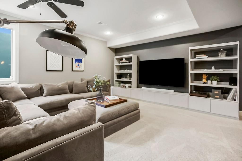 3006 W 147th Street — photo 33