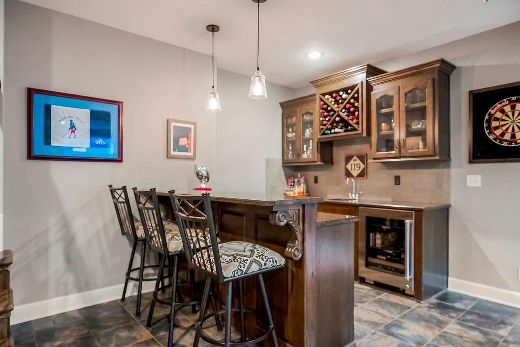 3006 W 147th Street — photo 34