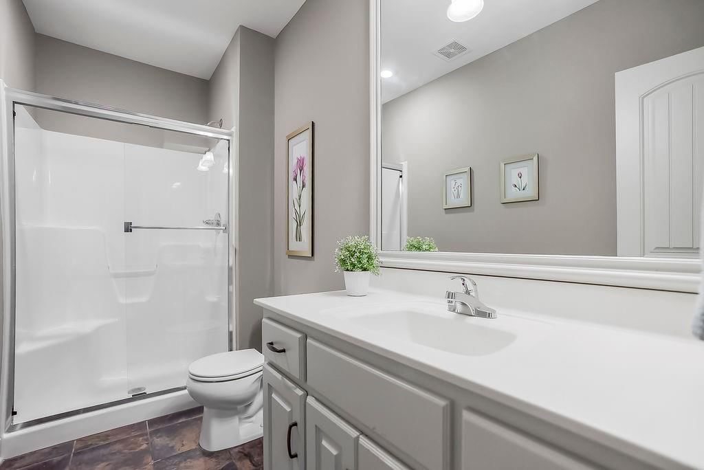 3006 W 147th Street — photo 35