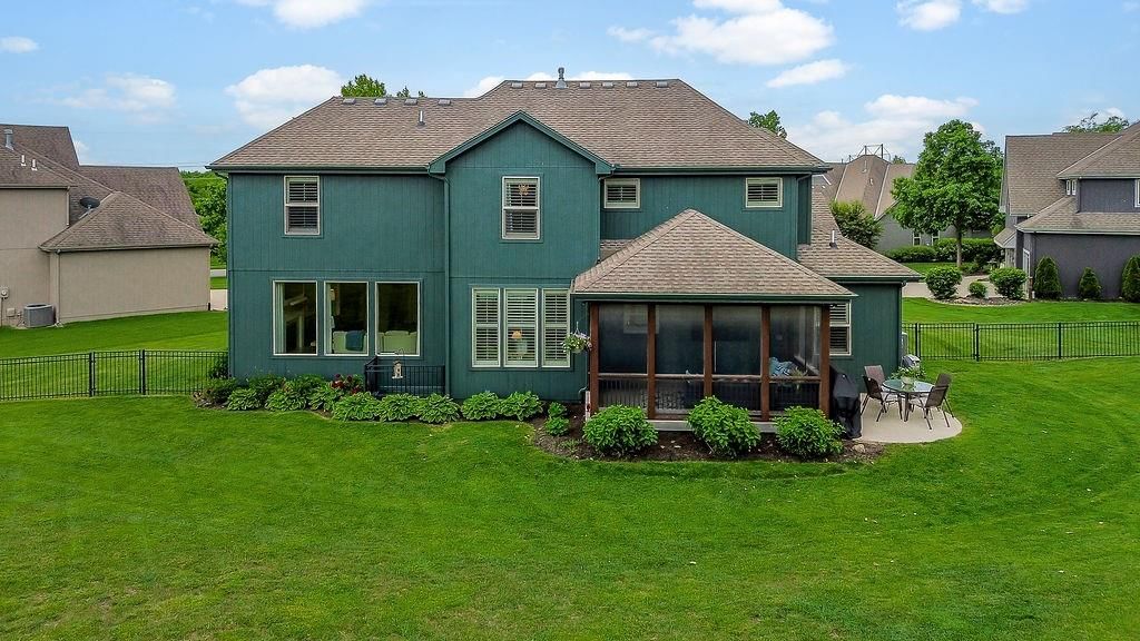 3006 W 147th Street — photo 37