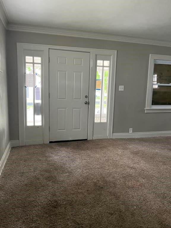 6914 Brooklyn Avenue — photo 2