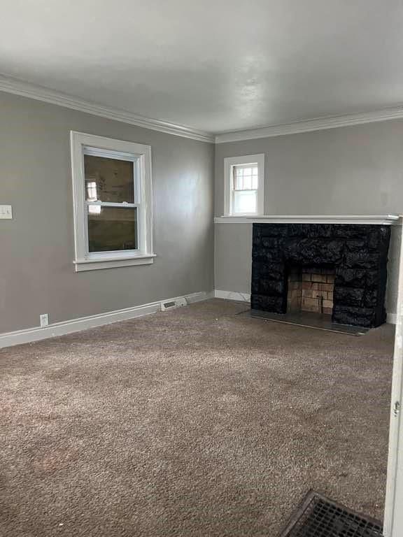 6914 Brooklyn Avenue — photo 3