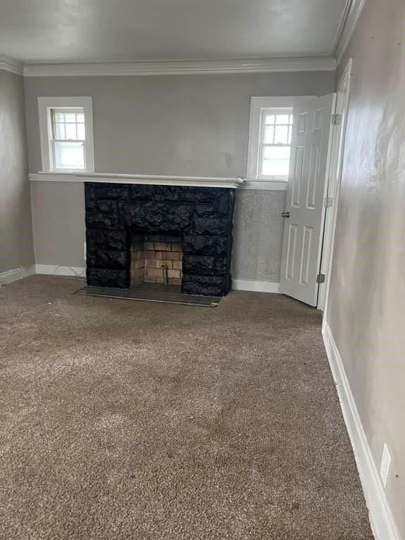 6914 Brooklyn Avenue — photo 4
