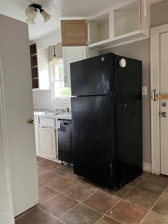 6914 Brooklyn Avenue — photo 7