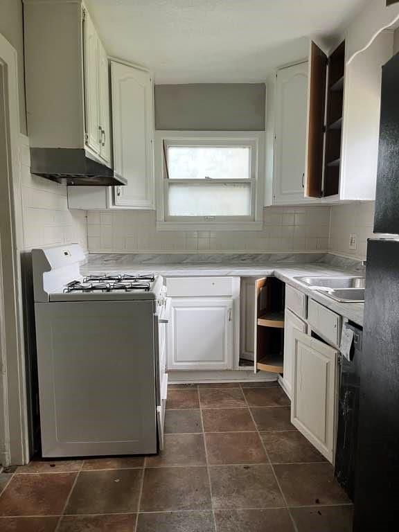 6914 Brooklyn Avenue — photo 8