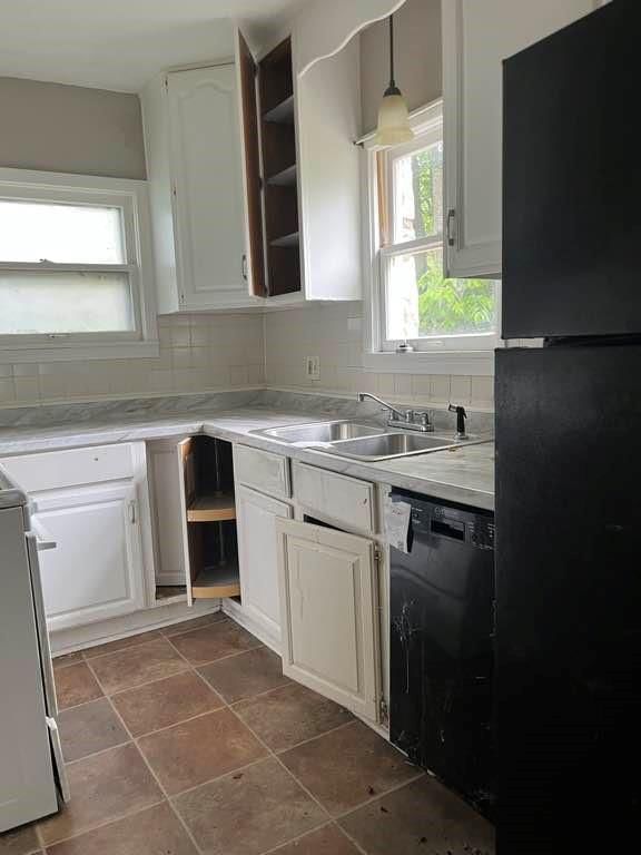 6914 Brooklyn Avenue — photo 9
