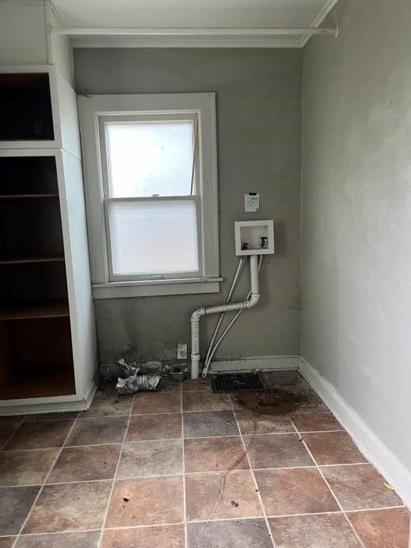6914 Brooklyn Avenue — photo 10