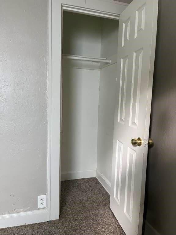 6914 Brooklyn Avenue — photo 11