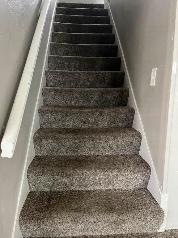 6914 Brooklyn Avenue — photo 12