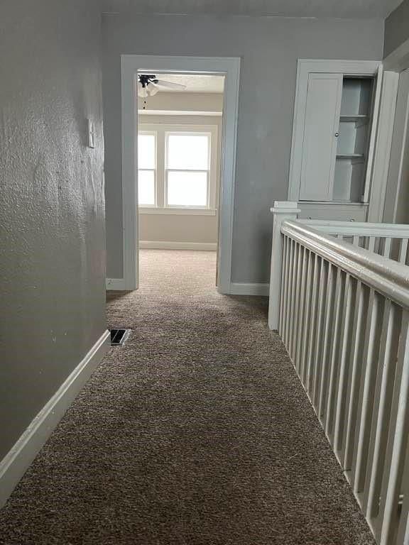 6914 Brooklyn Avenue — photo 13