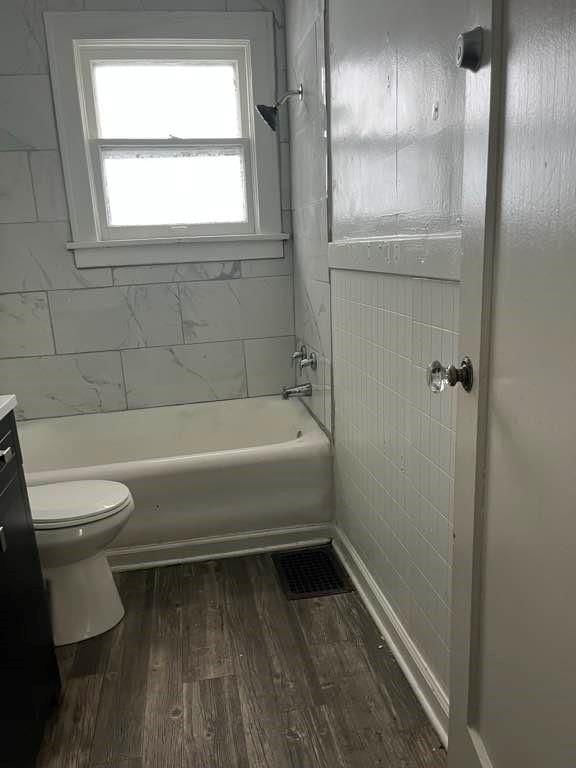 6914 Brooklyn Avenue — photo 14