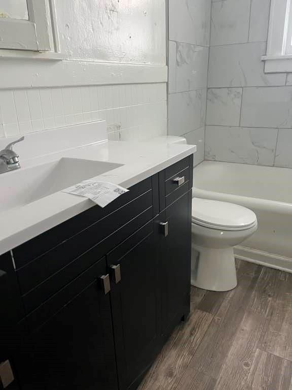 6914 Brooklyn Avenue — photo 15