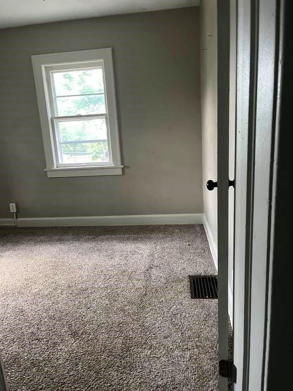 6914 Brooklyn Avenue — photo 19