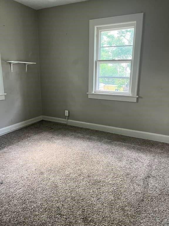 6914 Brooklyn Avenue — photo 20