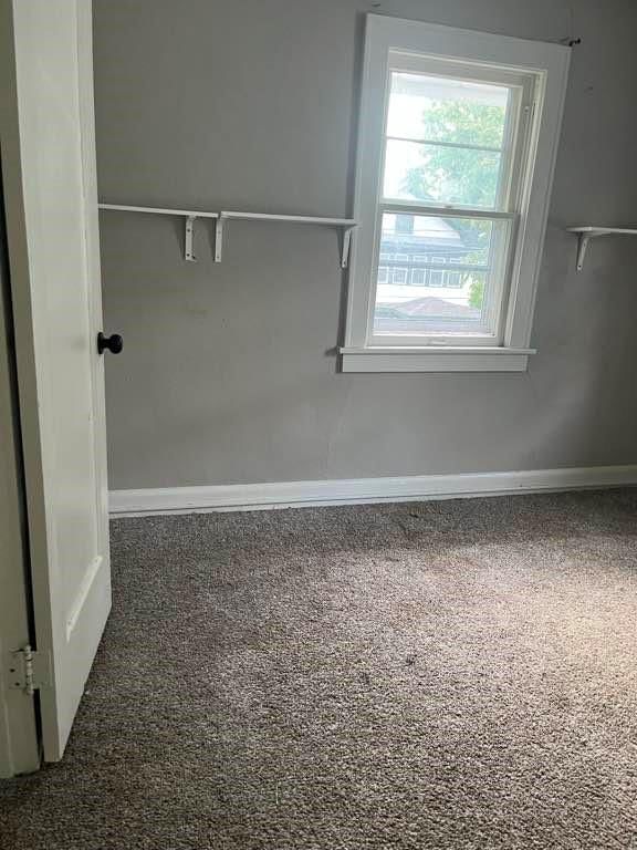 6914 Brooklyn Avenue — photo 21