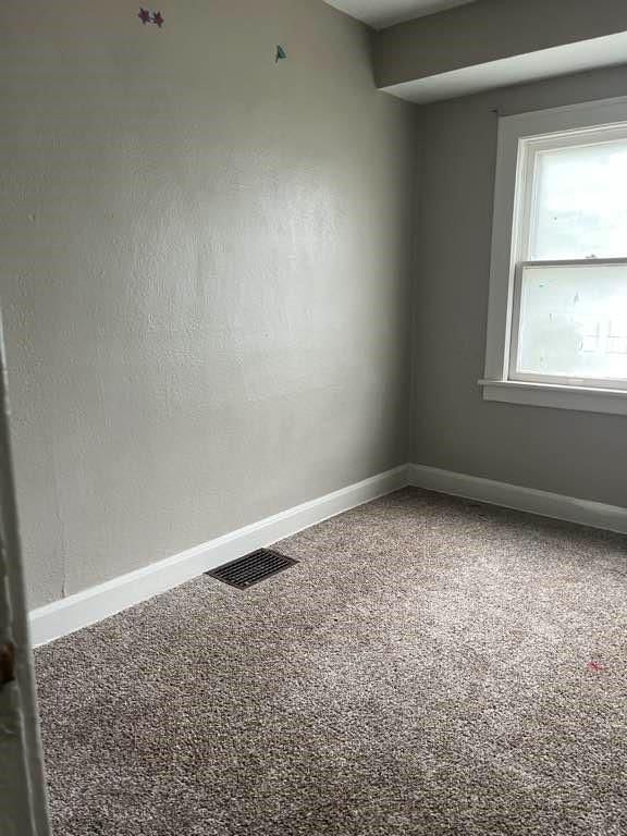 6914 Brooklyn Avenue — photo 22
