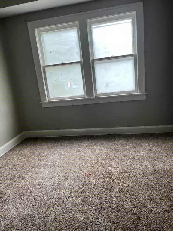 6914 Brooklyn Avenue — photo 23