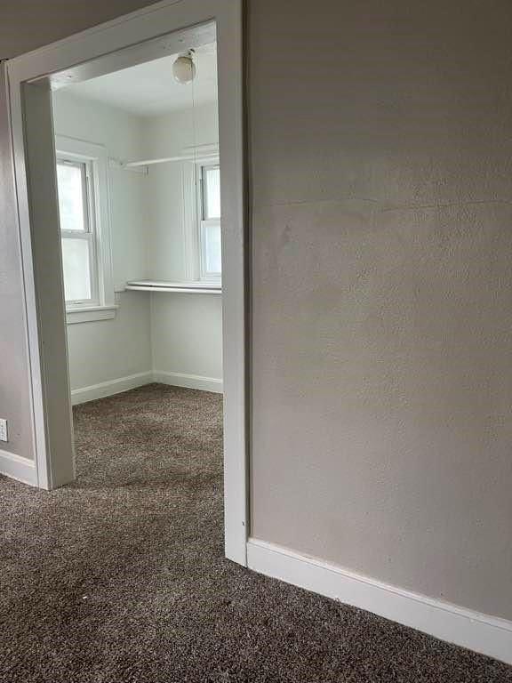 6914 Brooklyn Avenue — photo 25