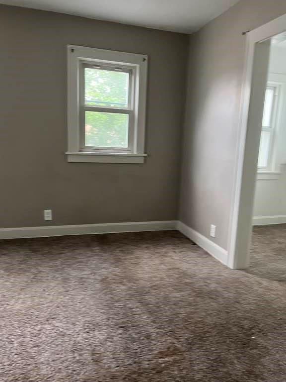 6914 Brooklyn Avenue — photo 26